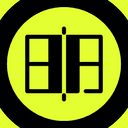 Matchs logo