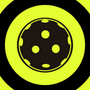 New Game logo