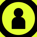 Players logo